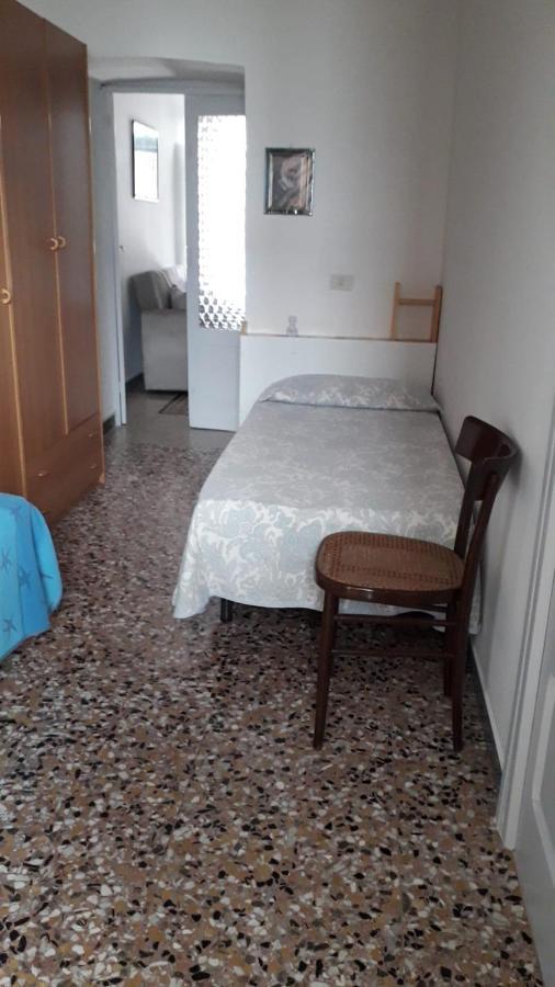 Casa Della Nonna Villa Cisternino Exteriör bild